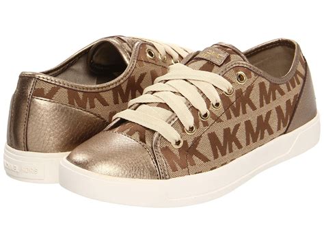 michael kors shoes.